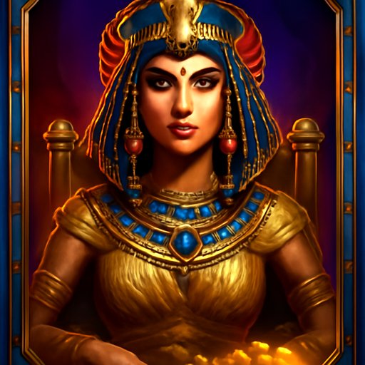 ekhon APK ডাউনলোড স্ক্রিন